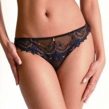 Труси стрінги