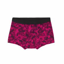 Труси боксери