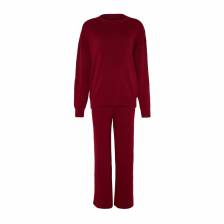 Одежда для сна и отдыха костюм