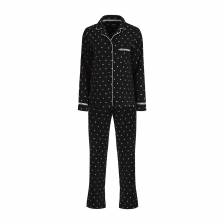 Одежда для сна и отдыха пижама