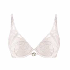 Бюстгальтер пуш ап