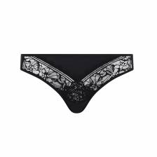 Трусы классические