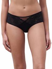 Трусы боксеры