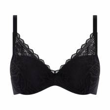 Бюстгальтер формований