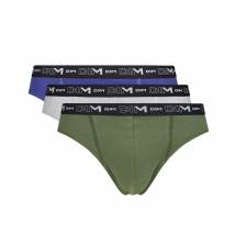 Труси класичні