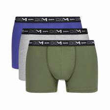 Труси боксери