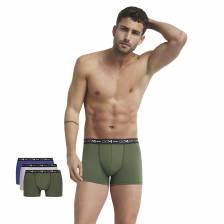 Труси боксери