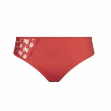 Трусы классические