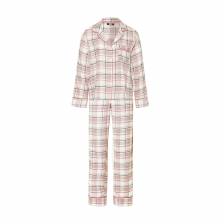 Одежда для сна и отдыха пижама