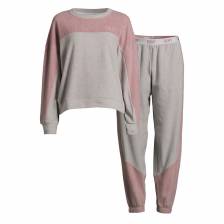 Одежда для сна и отдыха костюм