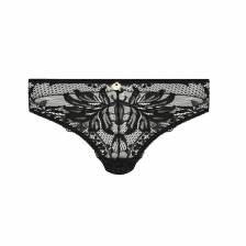 Труси бікіні