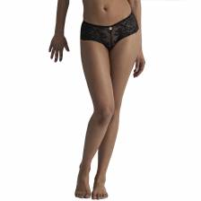 Труси боксери