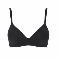 Бюстгальтер трикутник