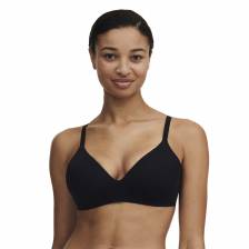 Бюстгальтер трикутник