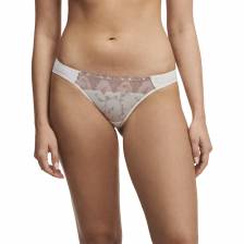 Трусы классические