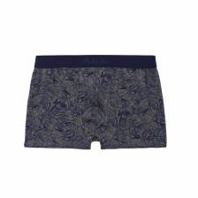 Труси боксери