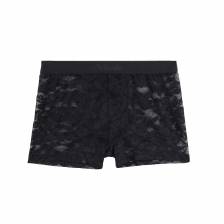 Труси боксери