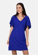 Аксесуари до купальника туніка