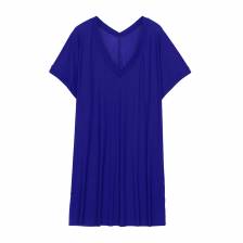 Аксесуари до купальника туніка