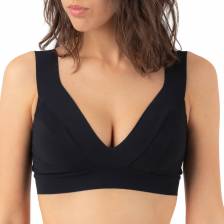 Бюстгальтер треугольник