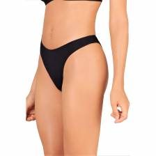 Трусы бикини