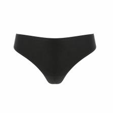 Трусы бикини