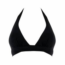 Бюстгальтер пуш ап