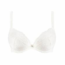 Бюстгальтер пуш ап