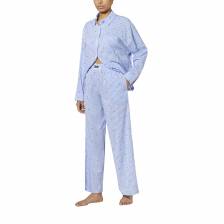 Одежда для сна и отдыха пижама