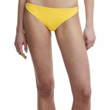 Трусы бикини