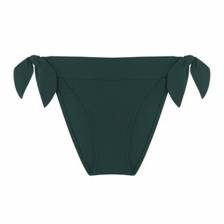 Трусы бикини