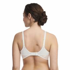 Бюстгальтер класичний на кісточках