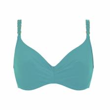 Бюстгальтер классический на косточках