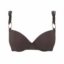 Бюстгальтер пуш ап