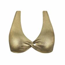 Бюстгальтер треугольник