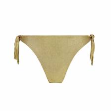 Трусы стринги