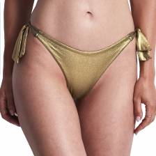 Трусы стринги