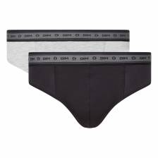 Труси класичні