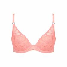 Бюстгальтер пуш ап