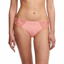 Трусы классические