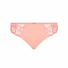 Трусы классические