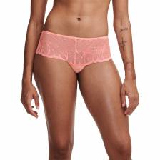 Трусы боксеры