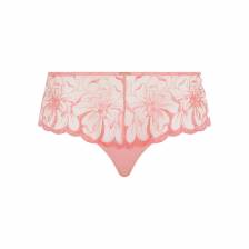 Трусы боксеры