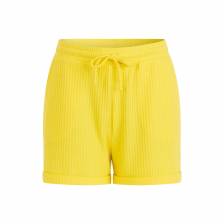 Аксессуары к купальникам шорты