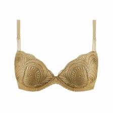 Бюстгальтер пуш ап