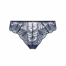 Трусы классические