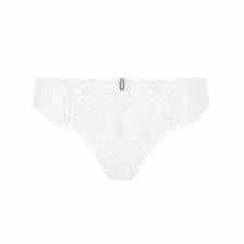 Труси бікіні