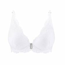 Бюстгальтер пуш ап