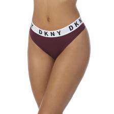 Труси стрінги