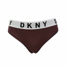 Труси стрінги